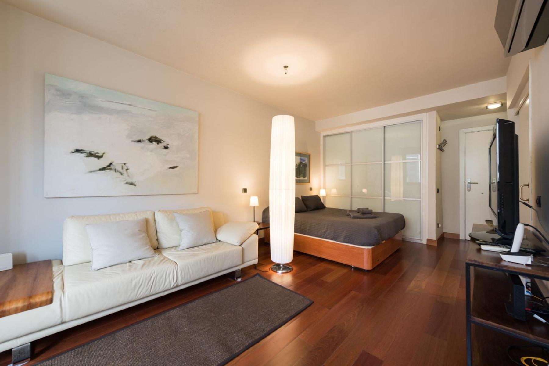Comfy On The Beach By Canariasgetaway Las Palmas de Gran Canaria Exterior photo