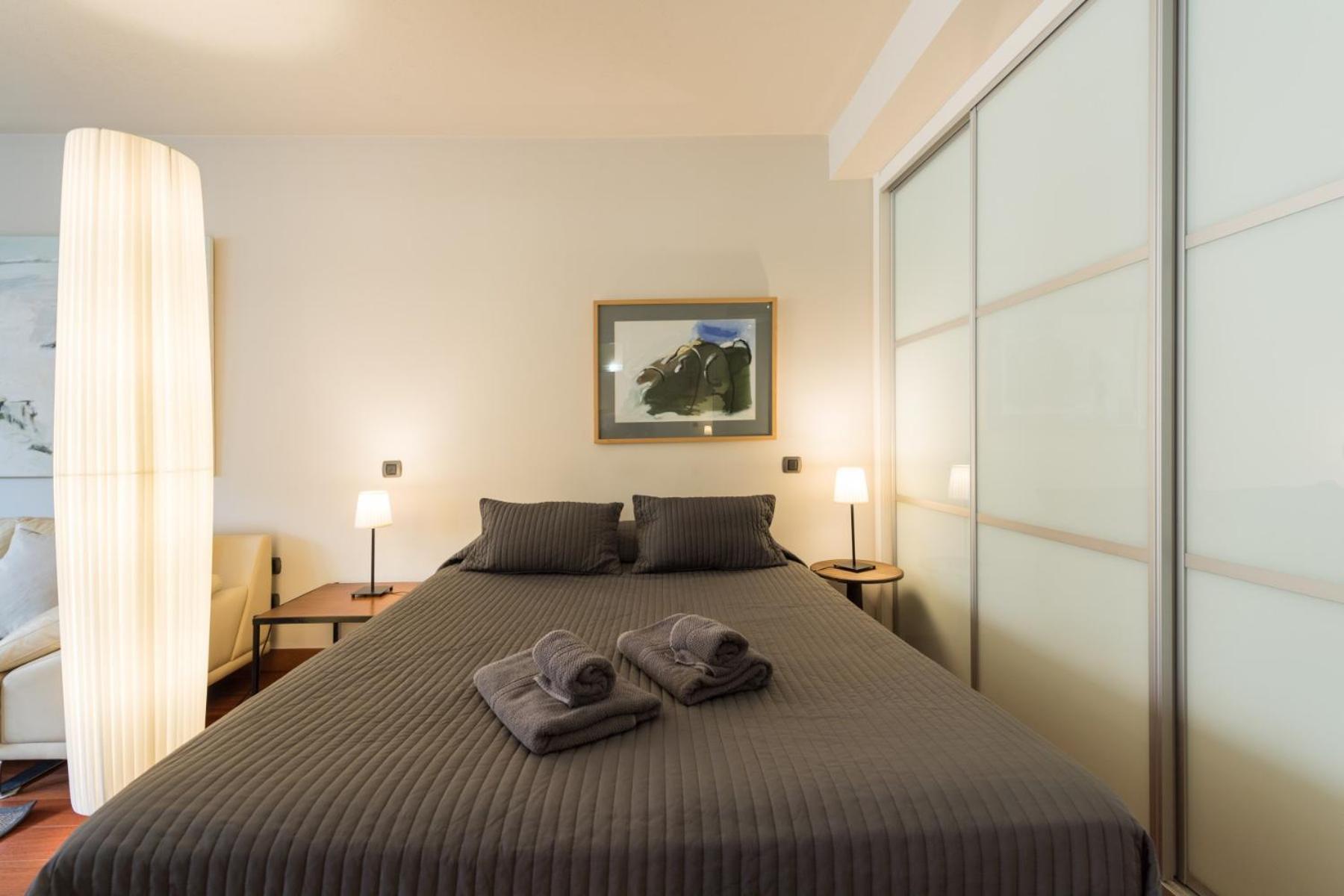 Comfy On The Beach By Canariasgetaway Las Palmas de Gran Canaria Exterior photo