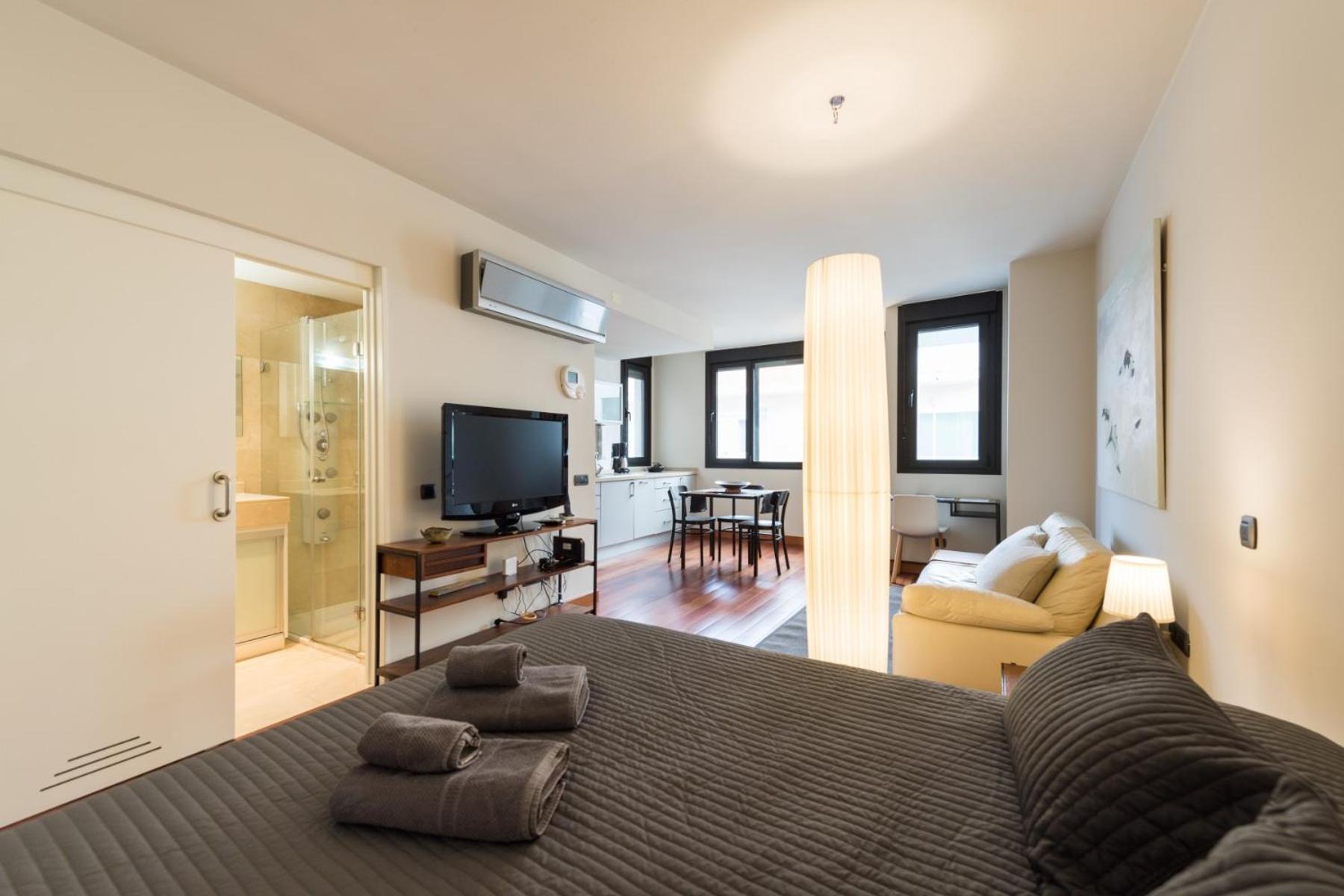 Comfy On The Beach By Canariasgetaway Las Palmas de Gran Canaria Exterior photo
