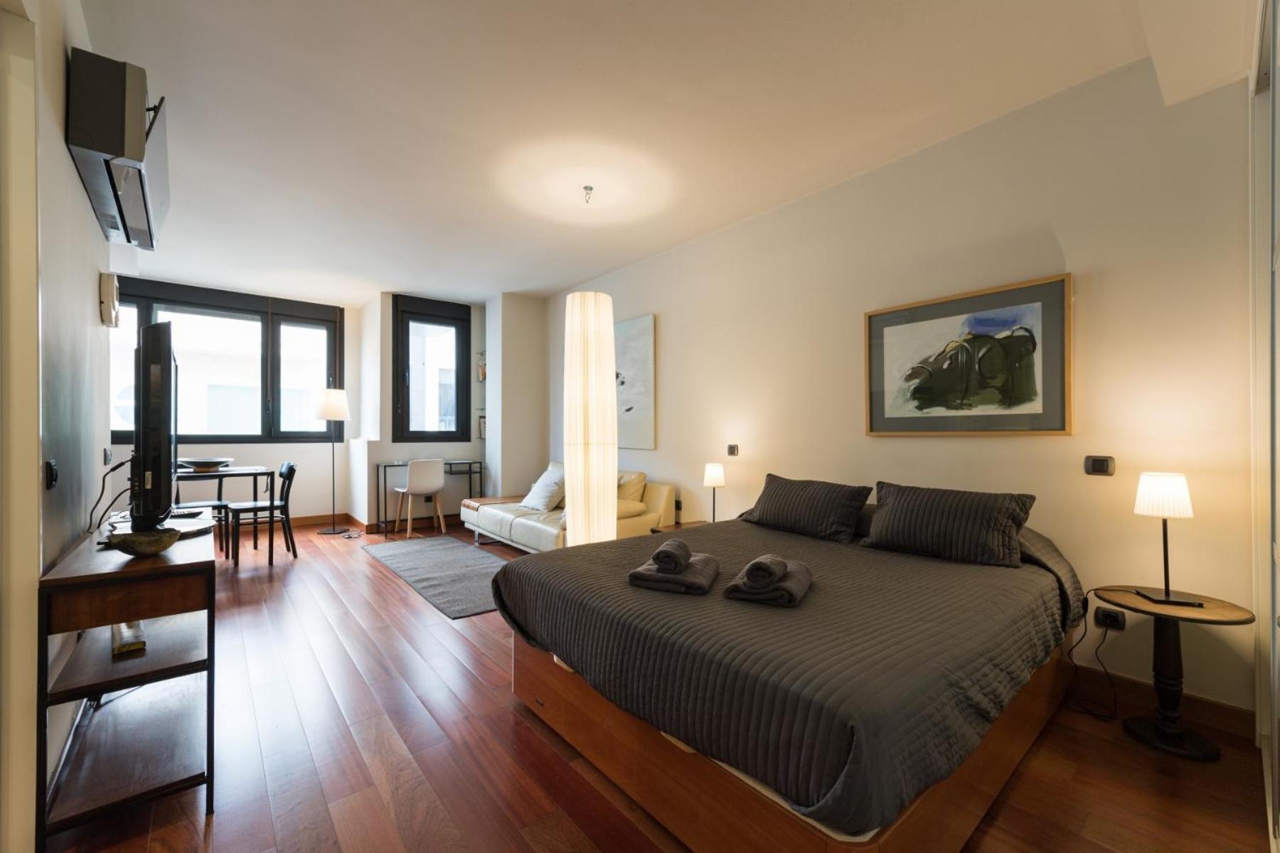 Comfy On The Beach By Canariasgetaway Las Palmas de Gran Canaria Exterior photo