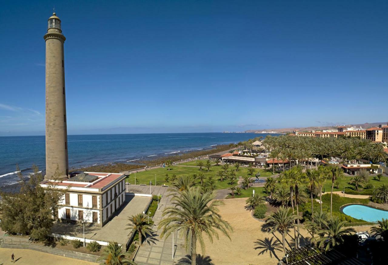 Comfy On The Beach By Canariasgetaway Las Palmas de Gran Canaria Exterior photo