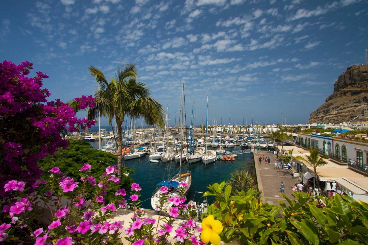 Comfy On The Beach By Canariasgetaway Las Palmas de Gran Canaria Exterior photo